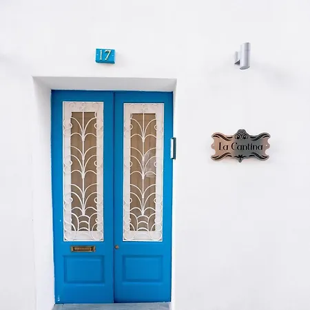 A Modern Maltese Townhouse In Siggiewi Villa Exterior photo